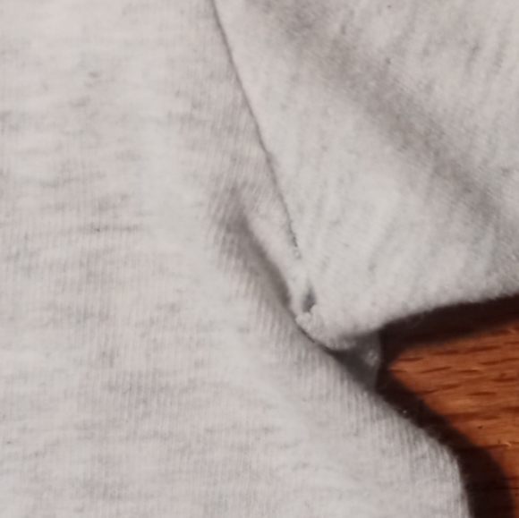 vintage Rollins Band Touch your Fear Come in and Burn Tour single stitch t shirt - Picture 6 of 8